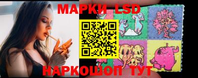 не бодяженный Конаково